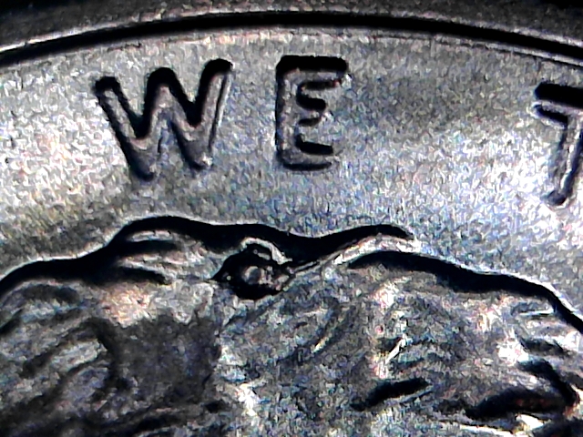 2019-Cent-?-Is-This-Struck-True-Or-Die-Break-?