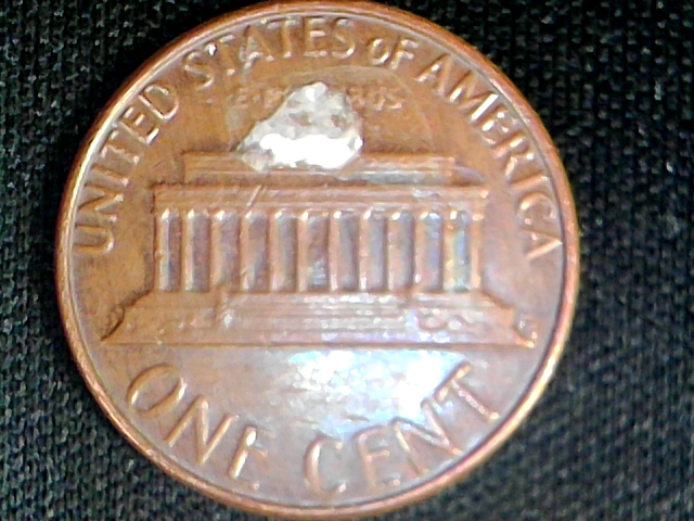1981-D-LMC-Is-This-A-R-Lamination-Plus-OD-Struck-Thru