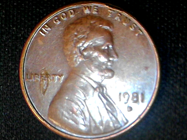 1981-D-LMC-Is-This-A-R-Lamination-Plus-OD-Struck-Thru