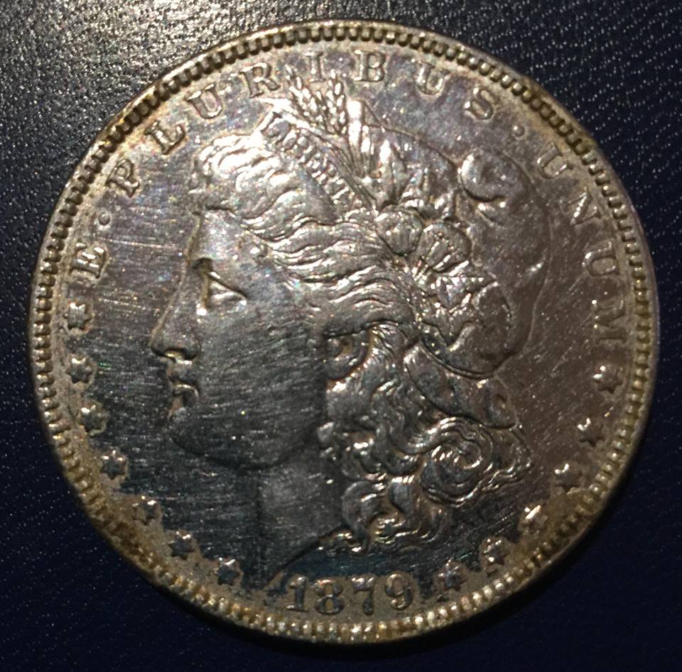 1879-Morgan-Silver-Dollar