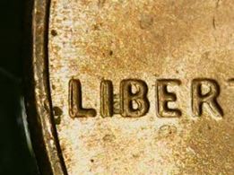 Lincoln-Penny-With-Error-Band-And-Double-Stamped