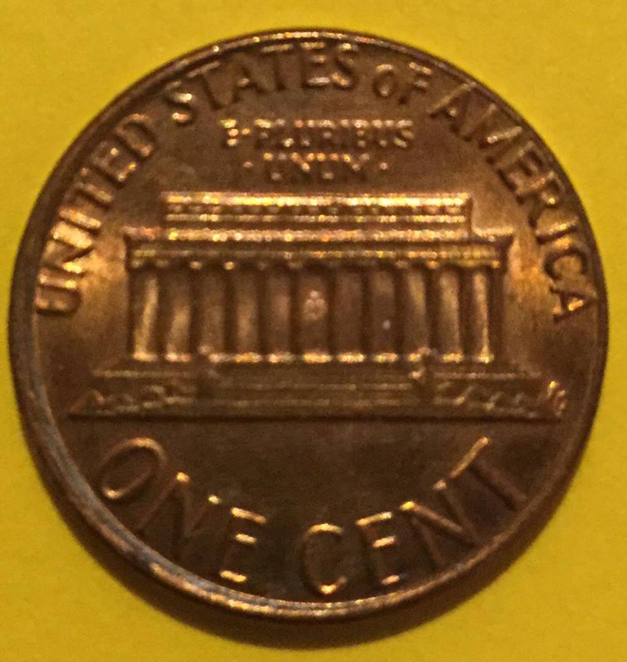 Lincoln-Penny-With-Error-Band-And-Double-Stamped
