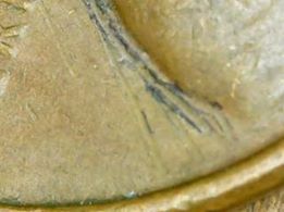 1971-D-LMC-With-Error-On-Obverse.