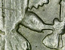 1974-D-Kennedy-Half-Dollar-With-Missing-FG-On-REV-And-We-Connected.