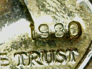 1983-P-Kennedy-Half-Dollar...that-Looks-Like-A-Proof?