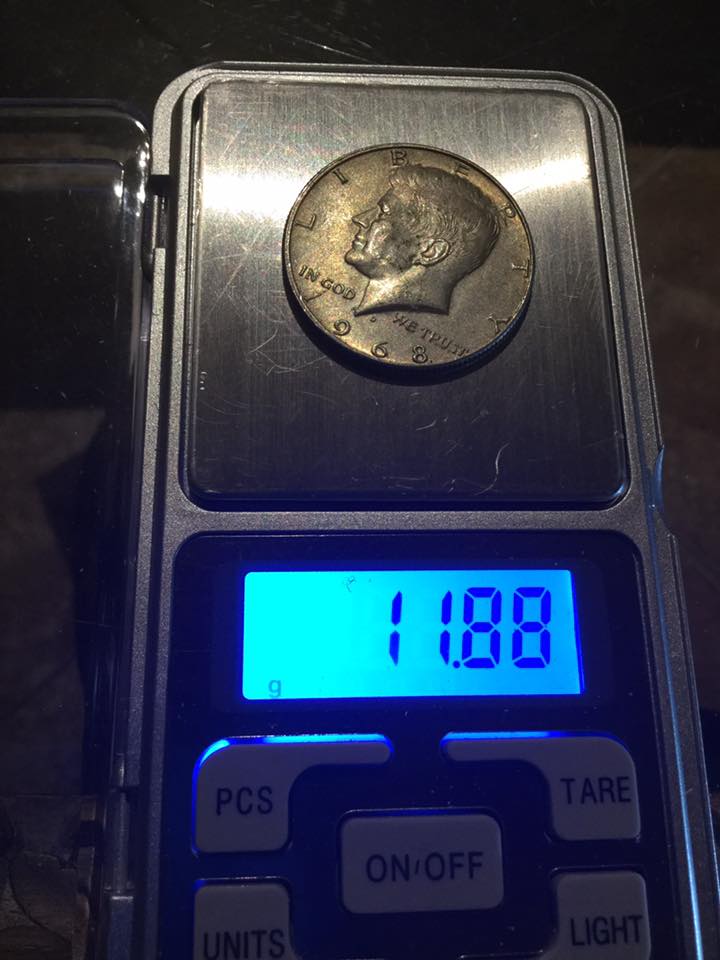1968-D-Kennedy-Half-Dollar-With-Questionable-Error.