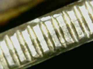 1968-D-Kennedy-Half-Dollar-With-Questionable-Error.