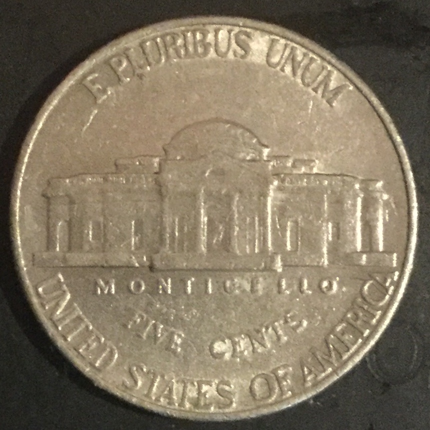 1998-D-Jefferson-Nickel-With-Cud-Error?