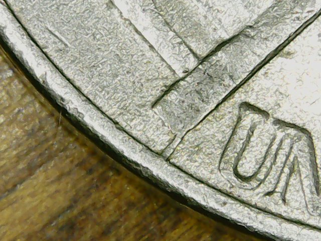 1998-D-Jefferson-Nickel-With-Cud-Error?