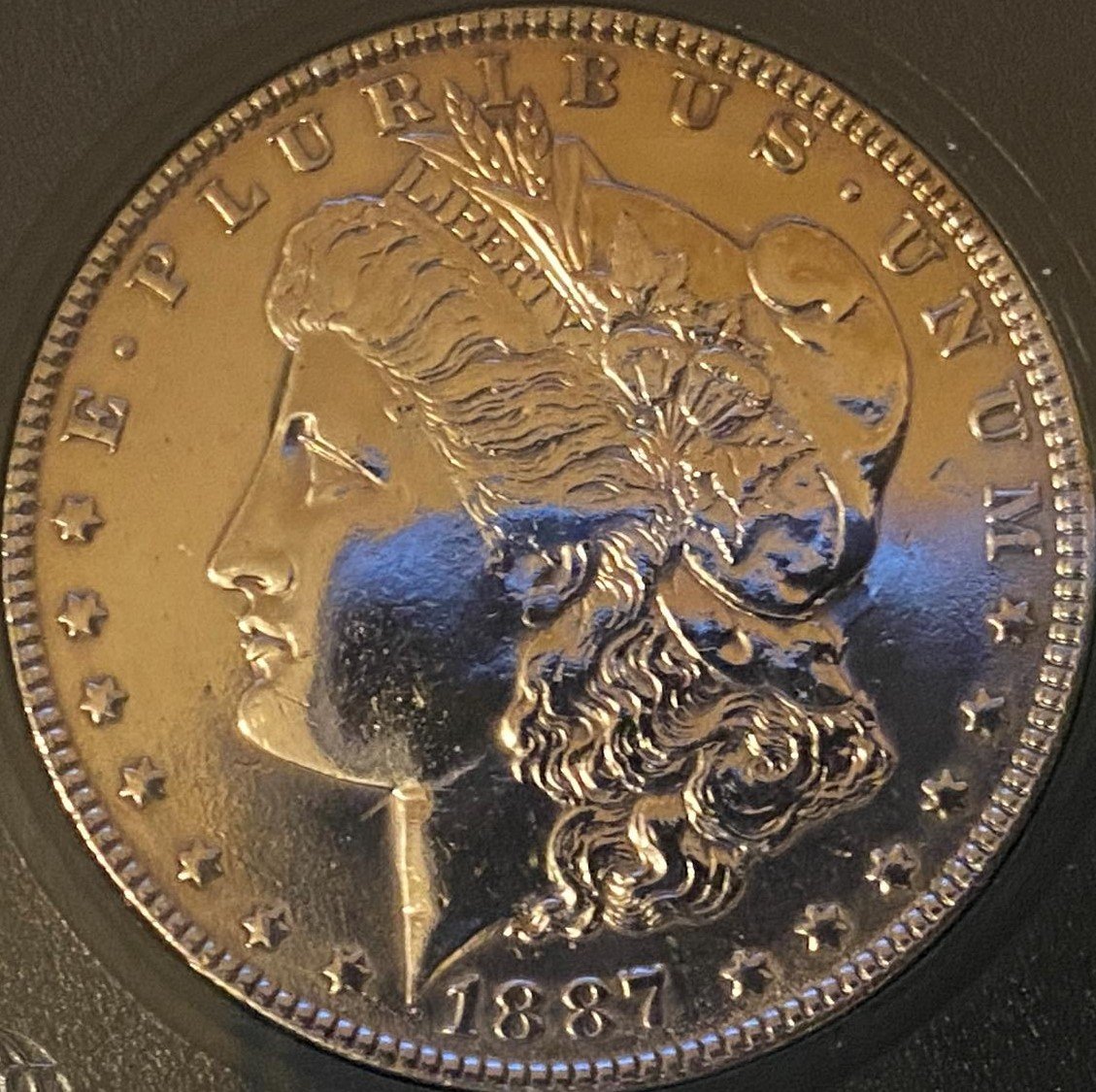 1887-Morgan.-SF-Or-Philly-VAM?