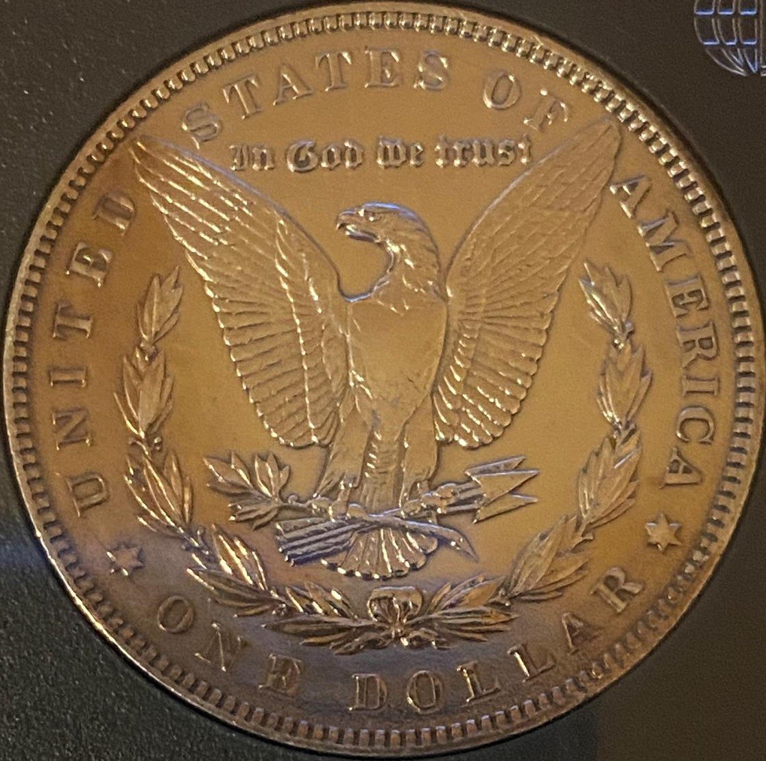 1887-Morgan.-SF-Or-Philly-VAM?
