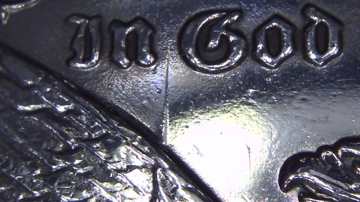 1887-Morgan.-SF-Or-Philly-VAM?
