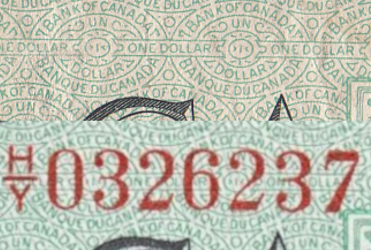 Centenial-Dollar-With-Error