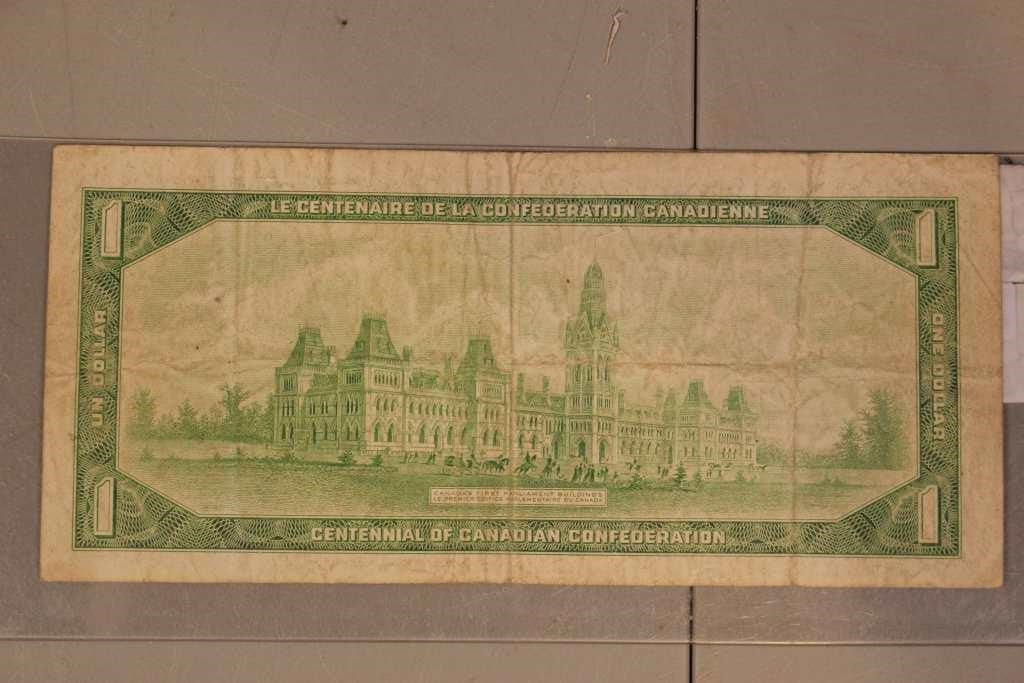 Centenial-Dollar-With-Error