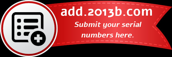 Zegers/Winograd-Project---2013-*-Note-Duplicate-Serial-Number-Project-To-Find-Matched-Pairs