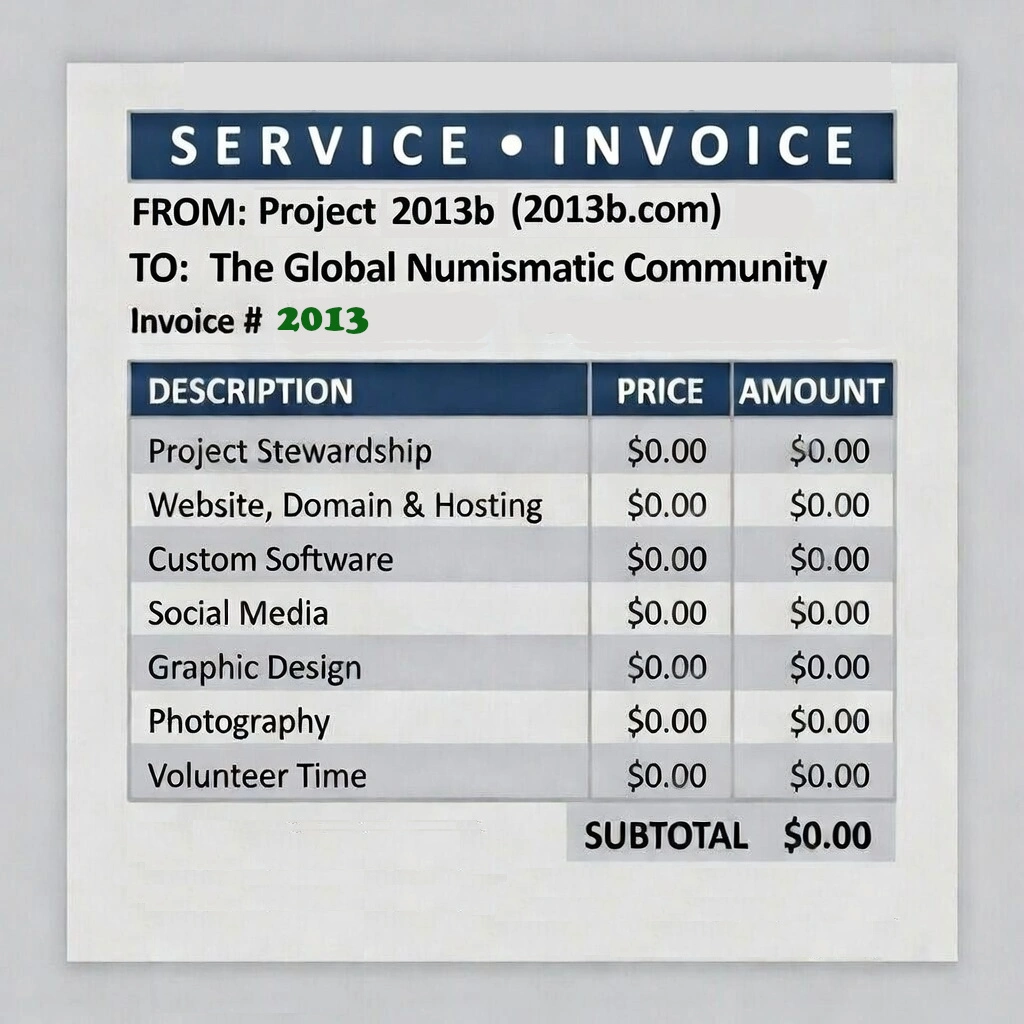Zegers/Winograd-Project---2013-*-Note-Duplicate-Serial-Number-Project-To-Find-Matched-Pairs