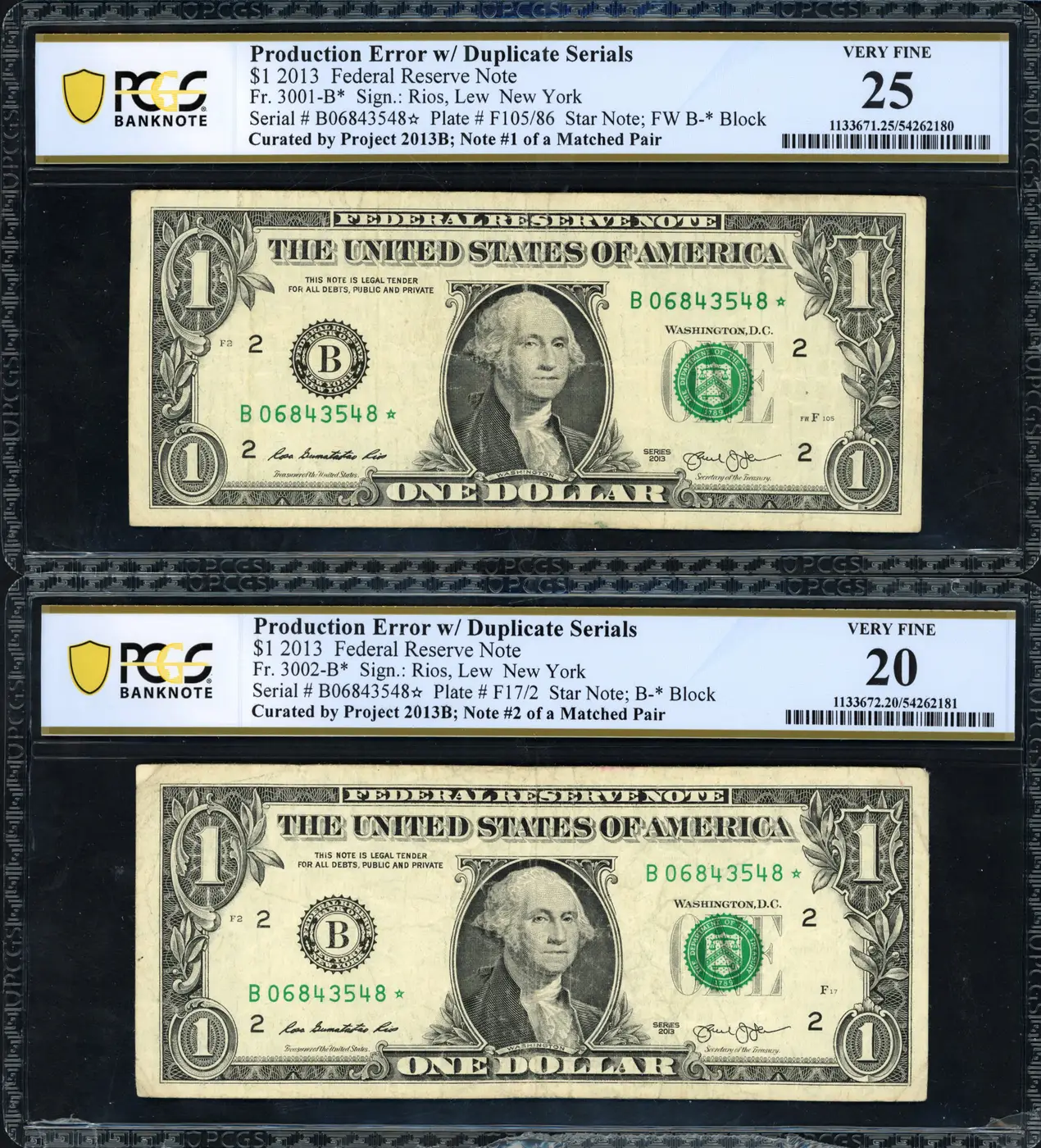 1-Dollar-Starnote-Series-2013-B-Just-A-Keepsake?
