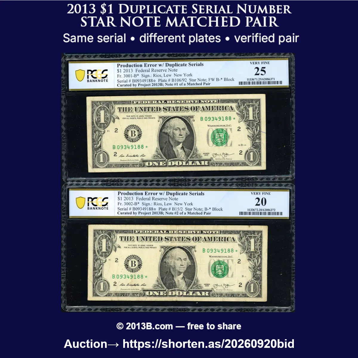 Zegers/Winograd-Project---2013-*-Note-Duplicate-Serial-Number-Project-To-Find-Matched-Pairs