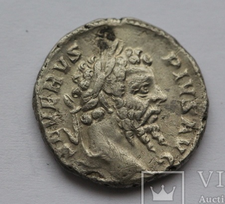 Septinius-Severus-AR-Denarius-Unlisted