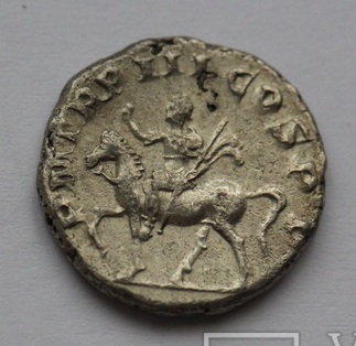 Septinius-Severus-AR-Denarius-Unlisted