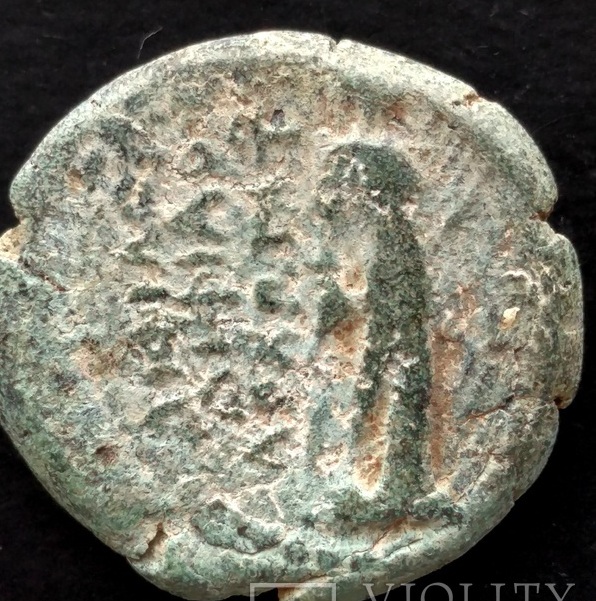 Roman-Provincial-Coin-For-ID