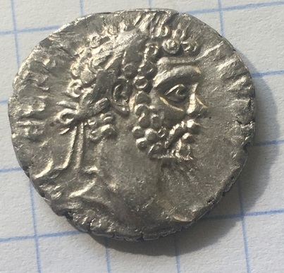 Please-Help-To-ID-The-Mint-Of-Sept.-Severus-Denarius