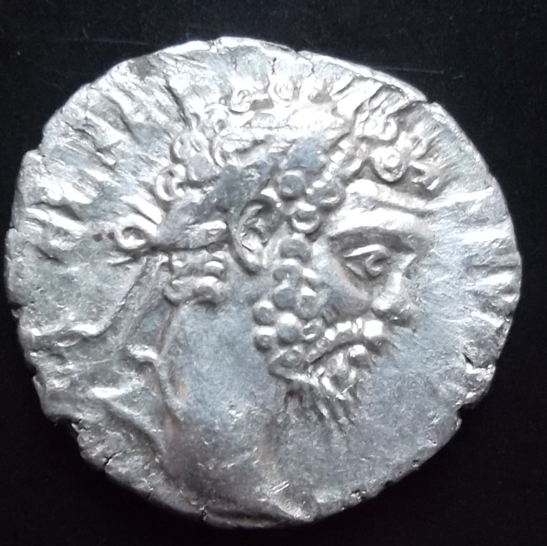 Please-Help-To-ID-The-Mint-Of-Sept.-Severus-Denarius