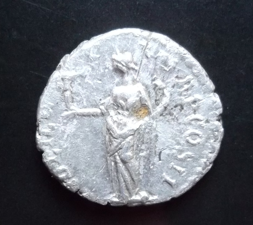 Please-Help-To-ID-The-Mint-Of-Sept.-Severus-Denarius