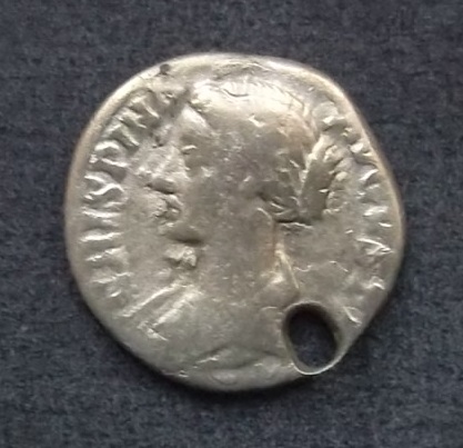 Crispina-–-Wife-Of-Commodus