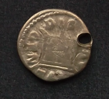 Crispina-–-Wife-Of-Commodus