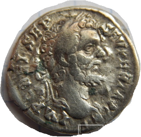 Septimius-Severus-AR-Denarius-For-ID