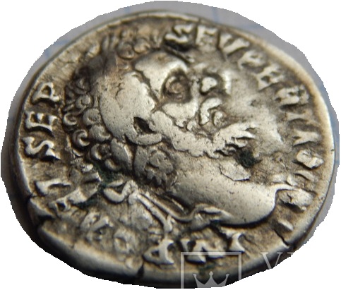 Septimius-Severus-AR-Denarius-For-ID