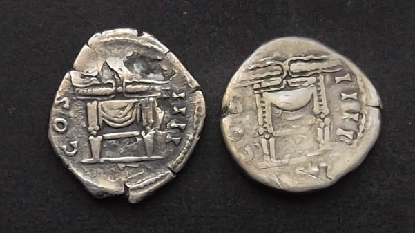 Antoninus-Pius-AR-Denarius.-Unlisted-One-Or-Mule?