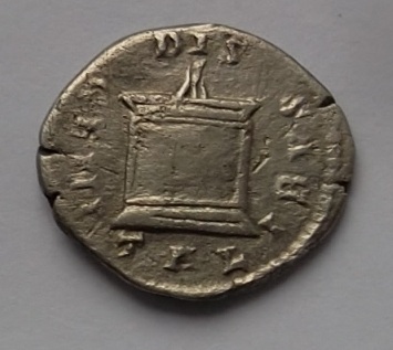Crispina-–-Wife-Of-Commodus