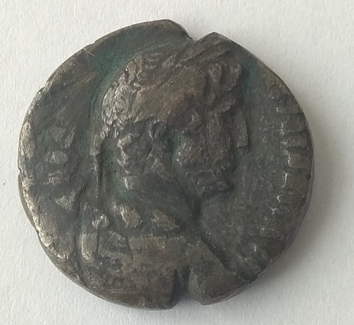 Bronze-Provincial-Coin-For-ID