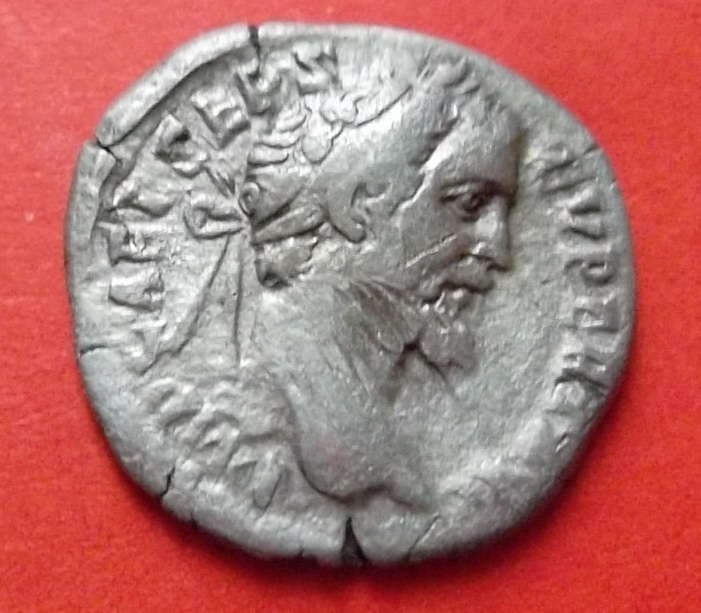 Legionary-Denarius-Of-Septimius-Severus