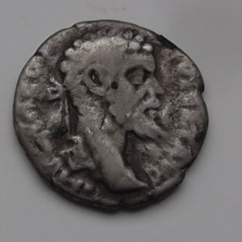 Septimius-Severus-Denarius--Boni-Eventvs-Alexandria-Mint?