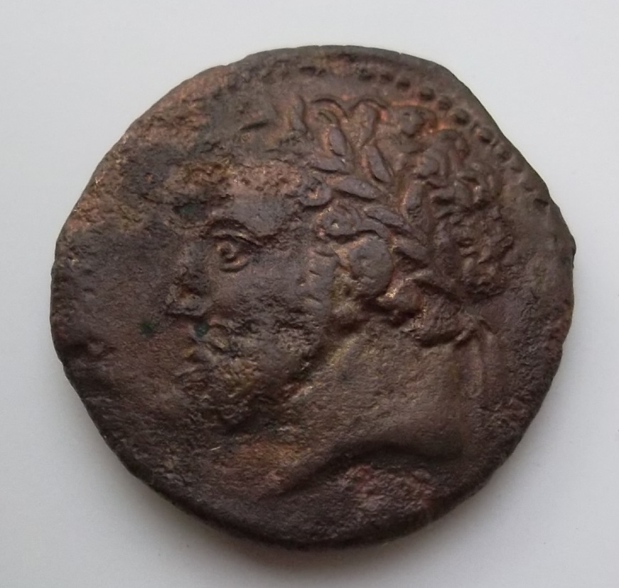 Bronze-Coin-For-Id.-Greece?