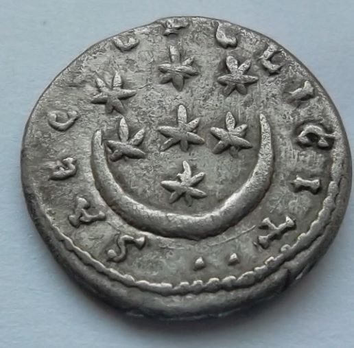 Julia-Domna-AR-Denarius-Saecvl-Felicit-Emesa-Mint