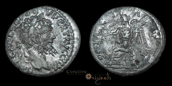 S.-Severus-Emesa-Mint-Vict-Avg-Ric-IV-427