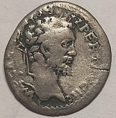 S.-Severus-Denarius-Laodicea-Ad-Mare-Mint-Ric-482-Liberta-Avg