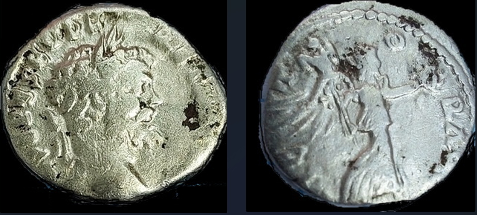S.-Severus-Denarius-Laodicea-Ad-Mare-Mint-Unlisted?