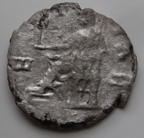 Sept.-Severus-Denarius-E-T-IA-II-Alexandria-Mint