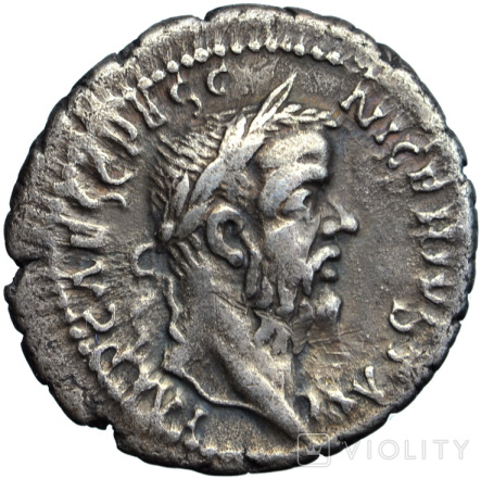 Pescennius-Niger--VictoriSt-Avg