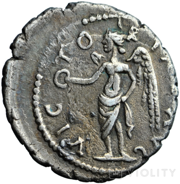 Pescennius-Niger--VictoriSt-Avg
