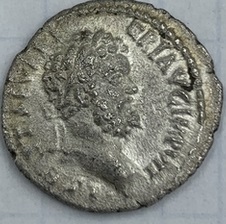 Help-For-Attribution-Sept.-Severus-Denarius--Laodicea-Ad-Mare