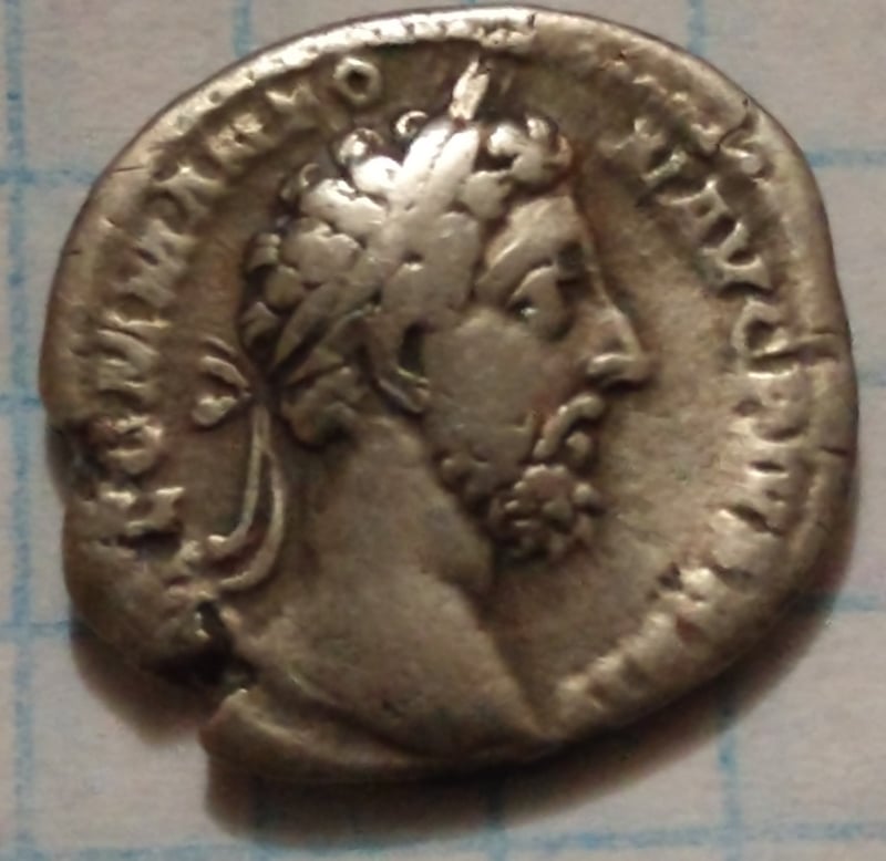 Help-For-Attribution-Commodus-Denarius