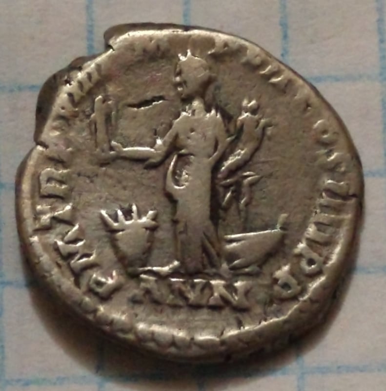 Help-For-Attribution-Commodus-Denarius