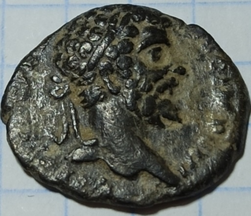 Please-Help-To-ID-Small-Bronze-Coin-Sept.-Severus?