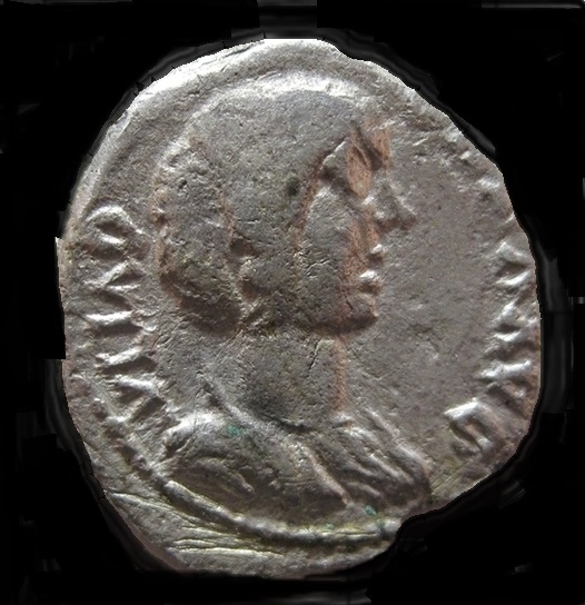 Julia-Domna-Denarius-Veneri-Victr